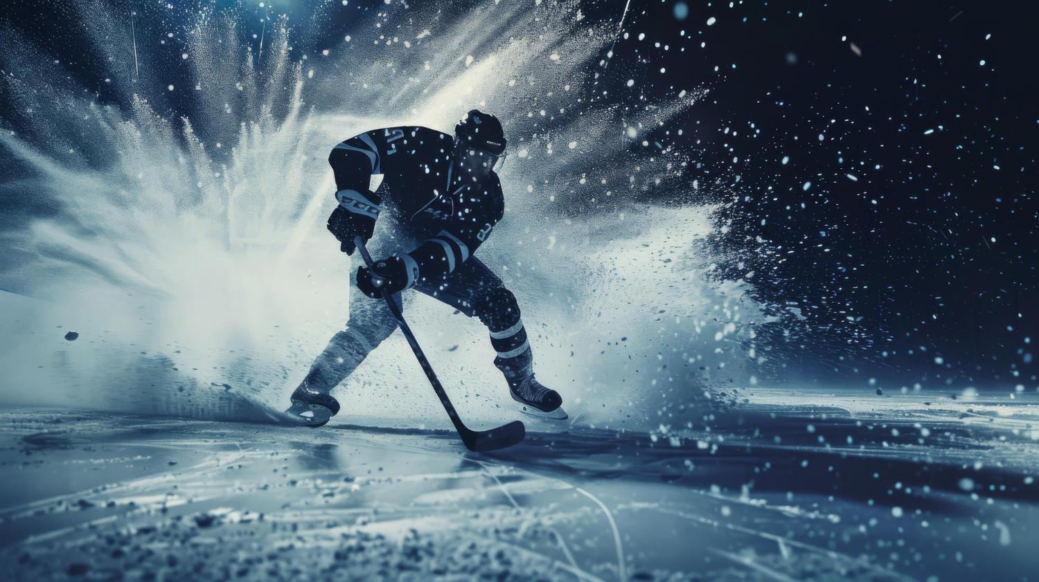 Elvenmystrealm: Fantasy Hockey Education & Tips